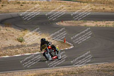 media/Apr-19-2025-AHRMA (Sat) [[3d98ca3309]]/Race/Group 7/Turn 4/